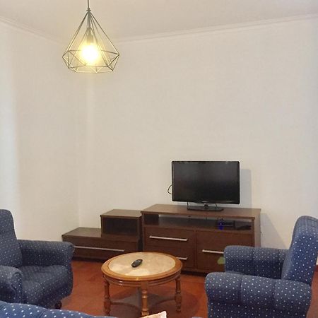 Casa Da Praia 维拉·普拉亚·德·安科拉 外观 照片