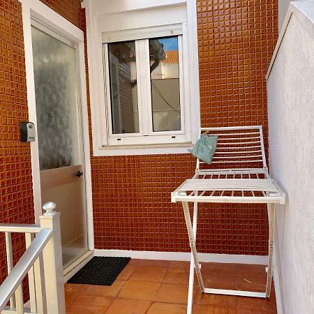 Casa Da Praia 维拉·普拉亚·德·安科拉 外观 照片