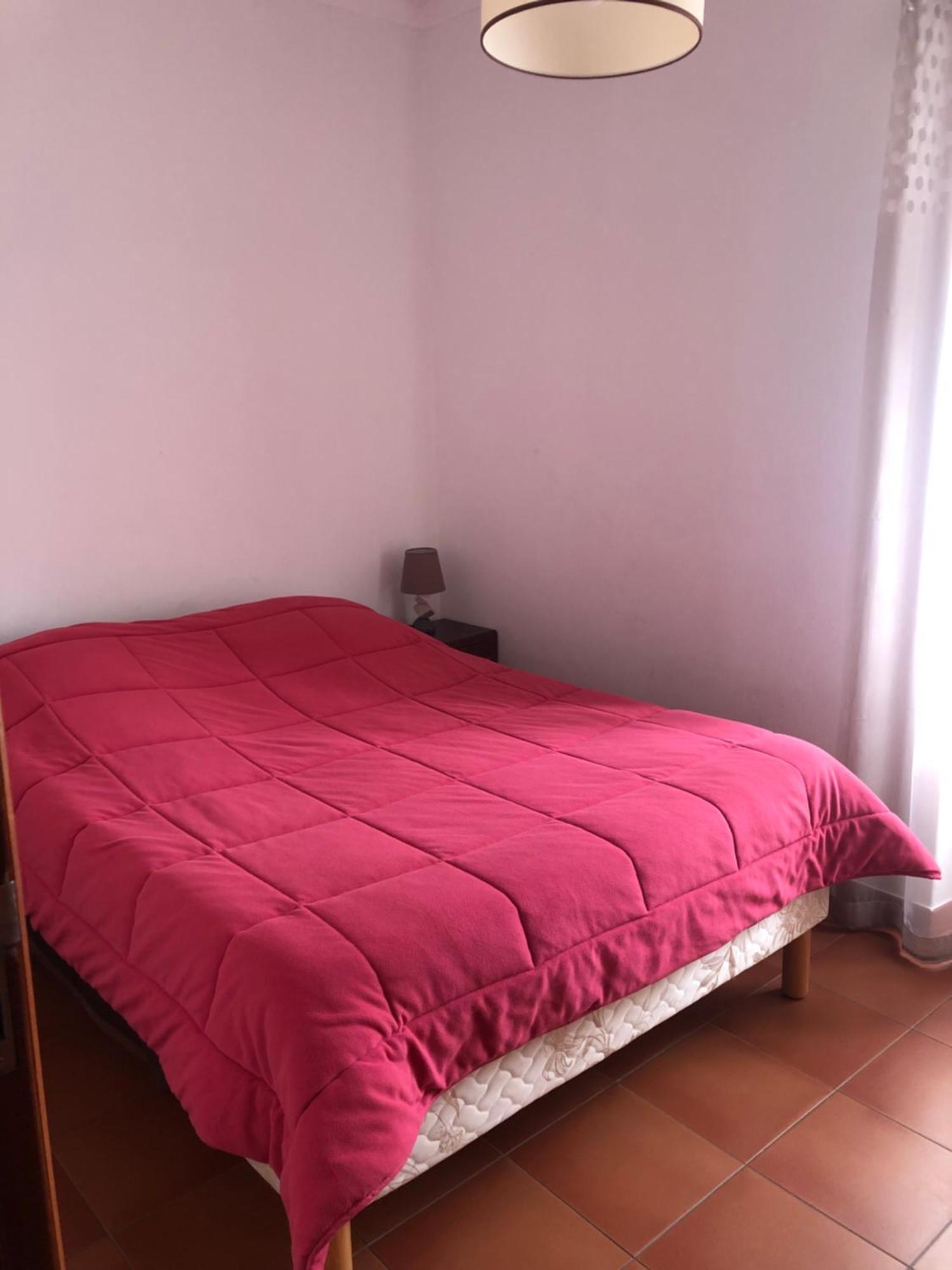 Casa Da Praia 维拉·普拉亚·德·安科拉 外观 照片