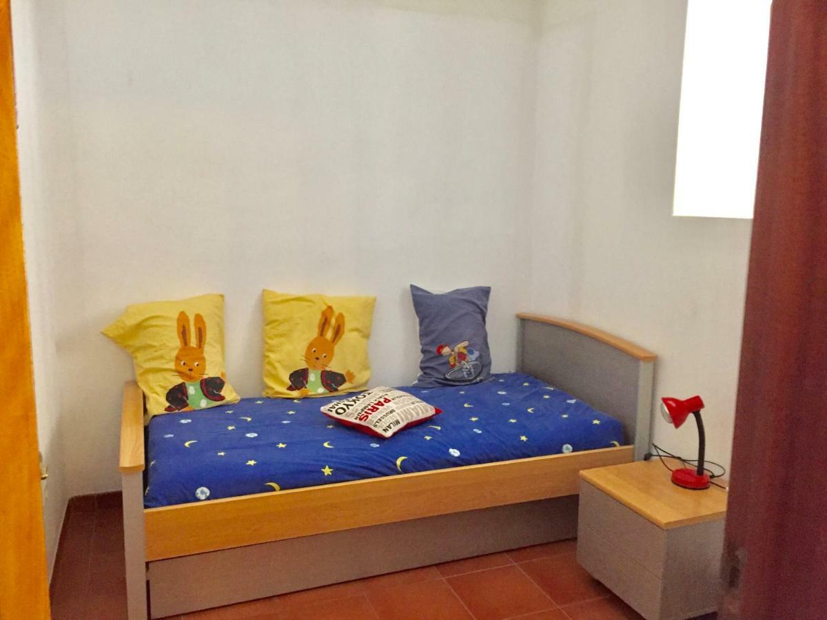 Casa Da Praia 维拉·普拉亚·德·安科拉 外观 照片