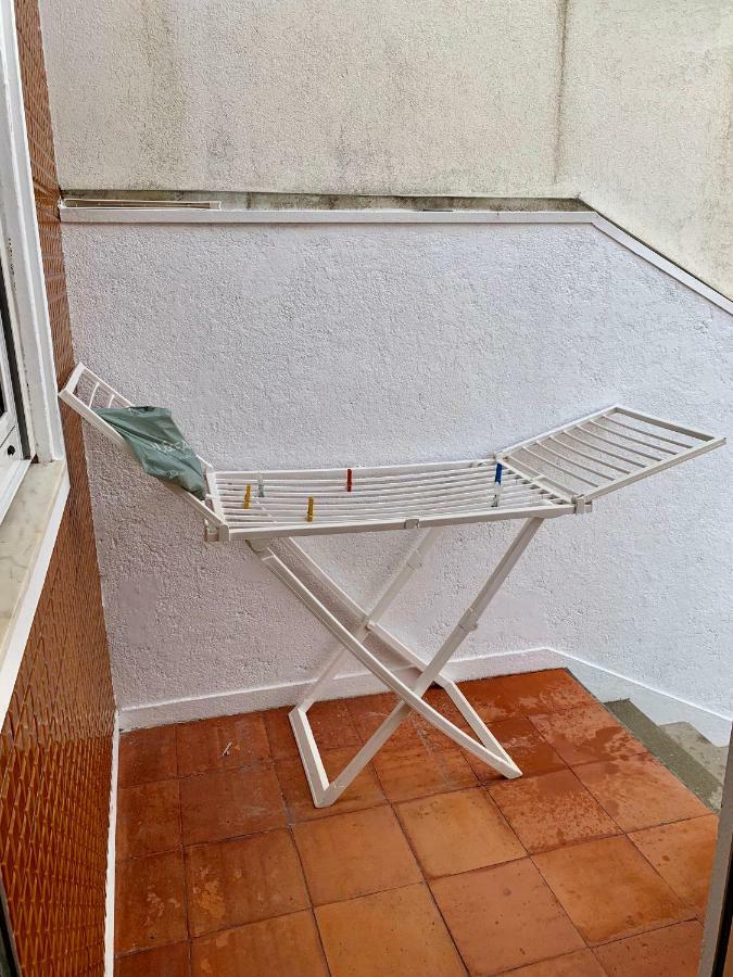 Casa Da Praia 维拉·普拉亚·德·安科拉 外观 照片