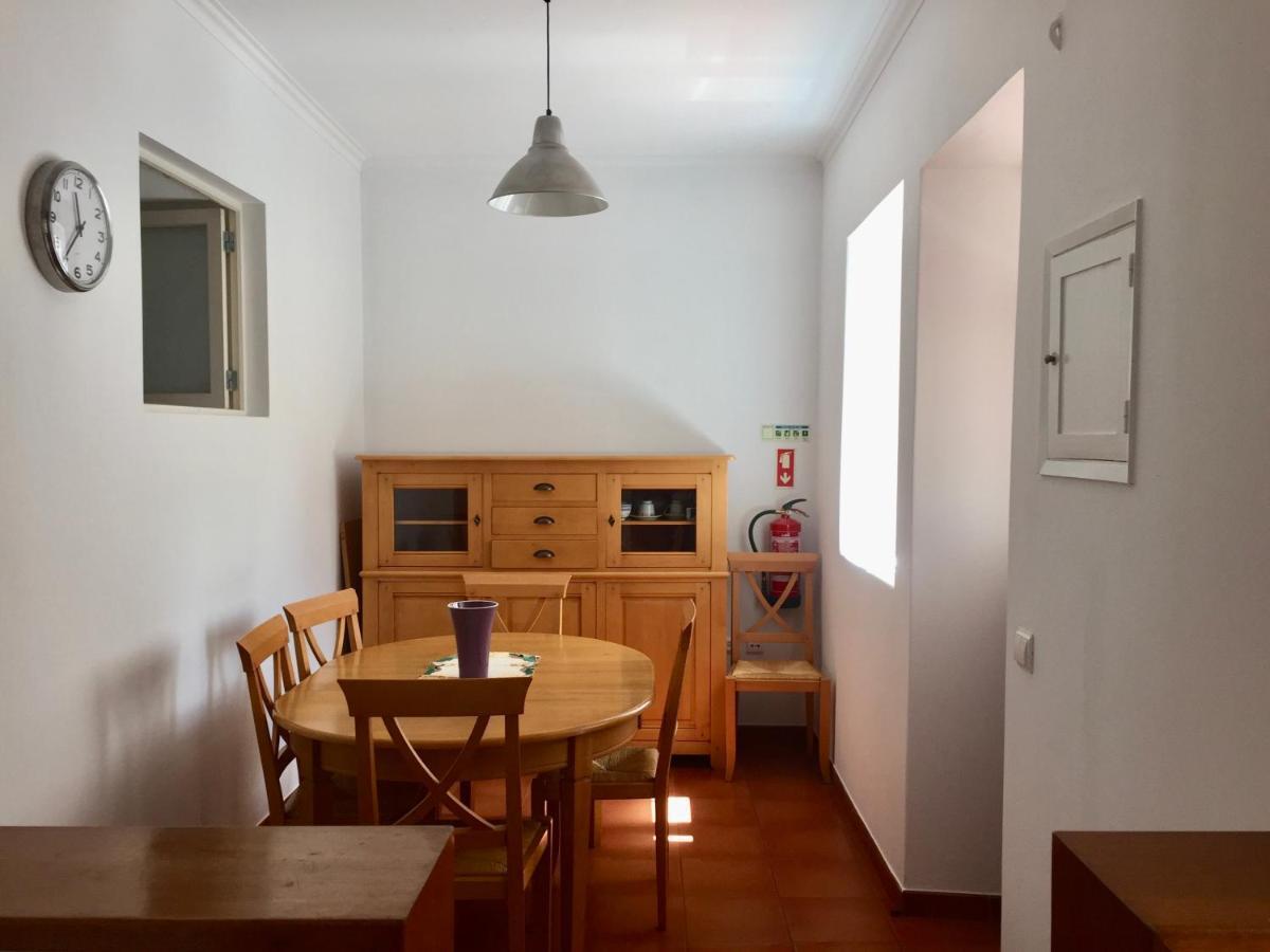 Casa Da Praia 维拉·普拉亚·德·安科拉 外观 照片